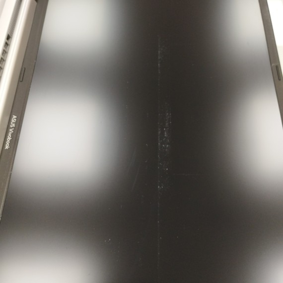 6-6-163823-5-Ordenador Portátil Asus Vivobook I5 11300h