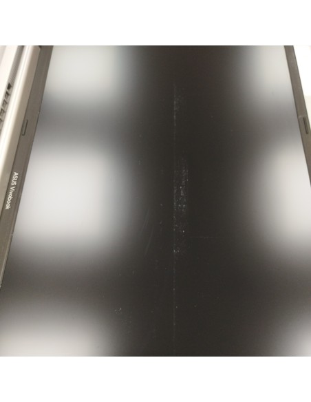 6-6-163823-5-Ordenador Portátil Asus Vivobook I5 11300h