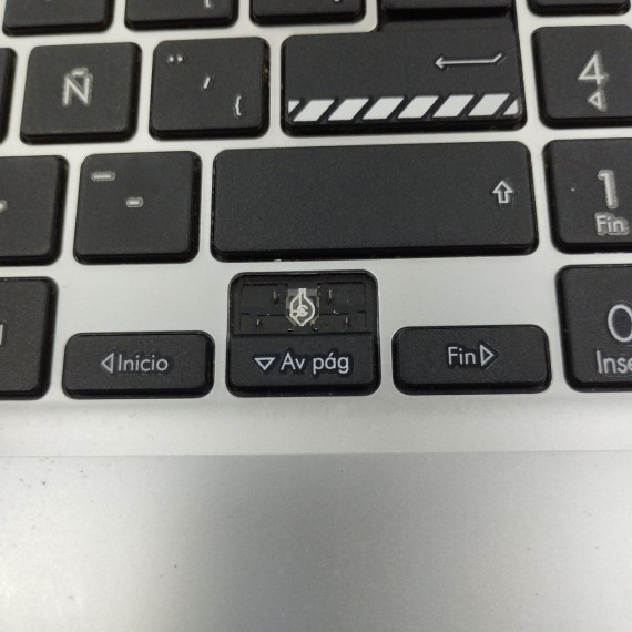 6-6-163823-6-Ordenador Portátil Asus Vivobook I5 11300h