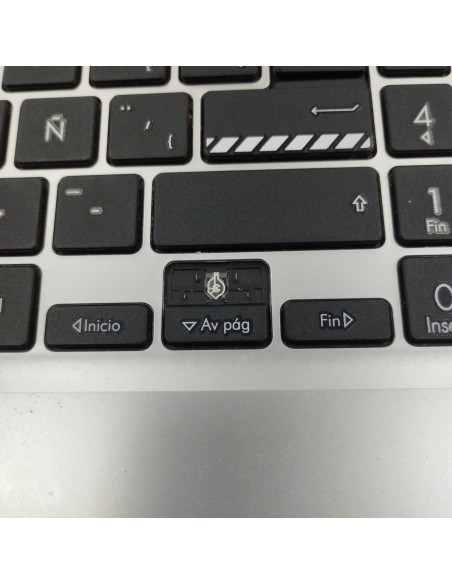 6-6-163823-6-Ordenador Portátil Asus Vivobook I5 11300h