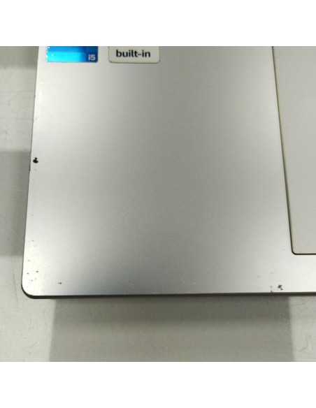 6-6-163823-7-Ordenador Portátil Asus Vivobook I5 11300h