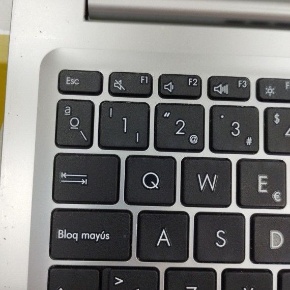 6-6-163823-9-Ordenador Portátil Asus Vivobook I5 11300h