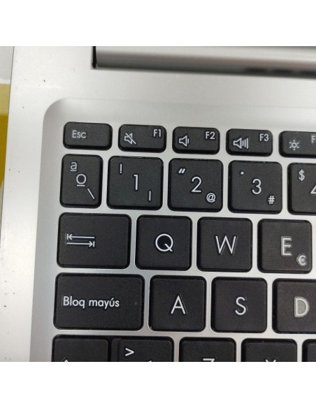 6-6-163823-9-Ordenador Portátil Asus Vivobook I5 11300h