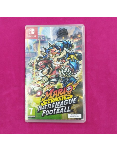 6-6-164177-1-Videojuego Nintendo Switch mario strikers battle league football