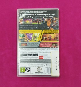 6-6-164177-1-Videojuego Nintendo Switch mario strikers battle league football 2