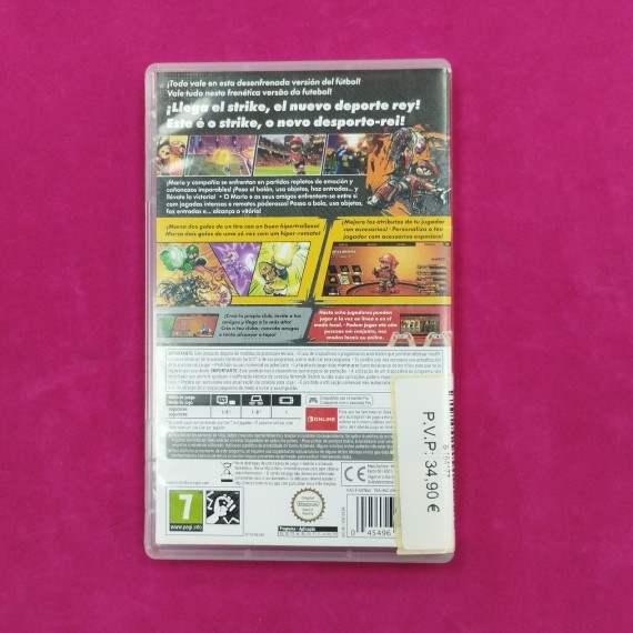 6-6-164177-2-Videojuego Nintendo Switch mario strikers battle league football