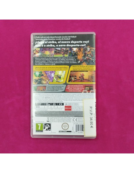 6-6-164177-2-Videojuego Nintendo Switch mario strikers battle league football