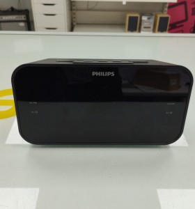 6-6-164516-1-Radio Despertador Philips