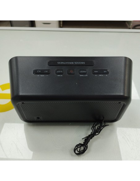 6-6-164516-2-Radio Despertador Philips