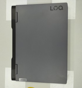 6-6-164861-1-Ordenador Portátil Lenovo LOQ 15IRH8 Intel Core I5-13500H 16GB 512GB SSD RTX 4060