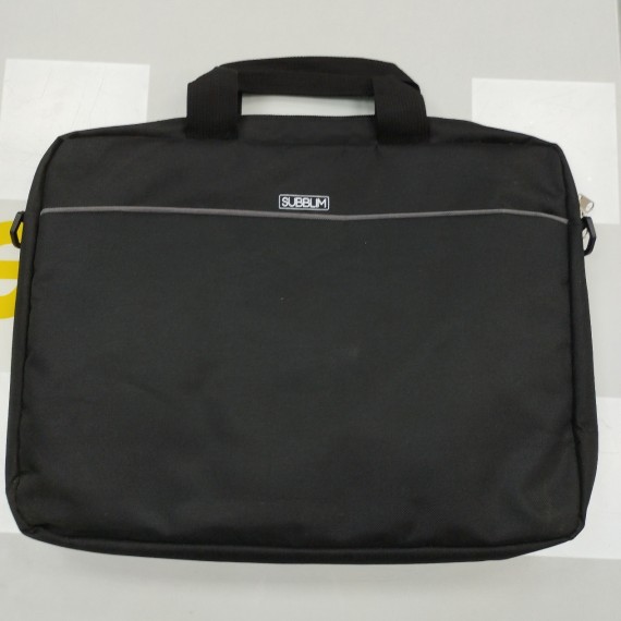 6-6-164861-4-Ordenador Portátil Lenovo LOQ 15IRH8 Intel Core I5-13500H 16GB 512GB SSD RTX 4060