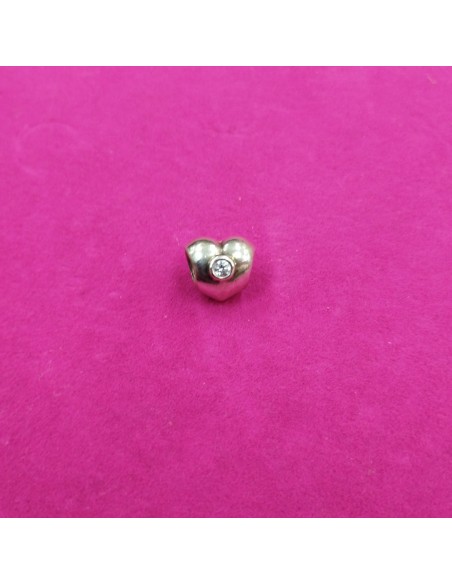 6-6-166050-1-Charm Corazon con brillante