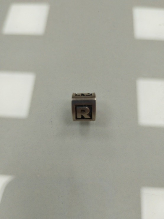 6-6-166052-1-Charm Letra R