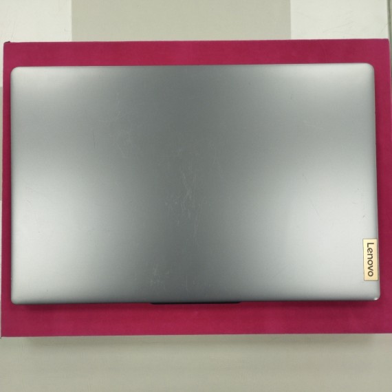 6-6-166574-1-Ordenador Portátil Ideapad Slim 3 I5 12450h 16ram 512gb