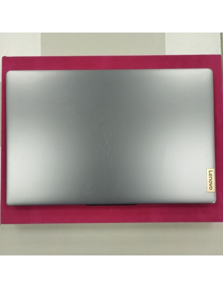 6-6-166574-1-Ordenador Portátil Ideapad Slim 3 I5 12450h 16ram 512gb