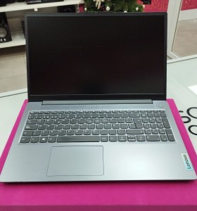 6-6-166574-1-Ordenador Portátil Ideapad Slim 3 I5 12450h 16ram 512gb 2