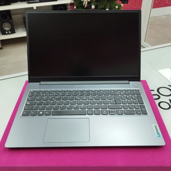 6-6-166574-2-Ordenador Portátil Ideapad Slim 3 I5 12450h 16ram 512gb