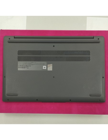 6-6-166574-3-Ordenador Portátil Ideapad Slim 3 I5 12450h 16ram 512gb