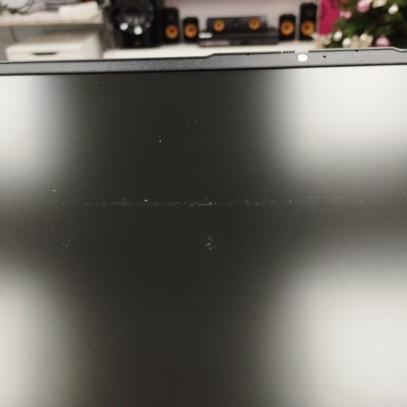 6-6-166574-4-Ordenador Portátil Ideapad Slim 3 I5 12450h 16ram 512gb