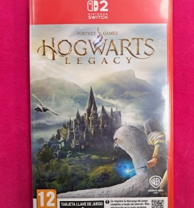 6-6-167022-1-Videojuego Nintendo Switch 2 Hogwarts Legacy