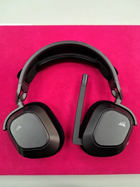 6-6-167956-1-Periféricos Auriculares Corsair Hs80