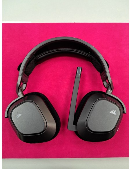 6-6-167956-1-Periféricos Auriculares Corsair Hs80