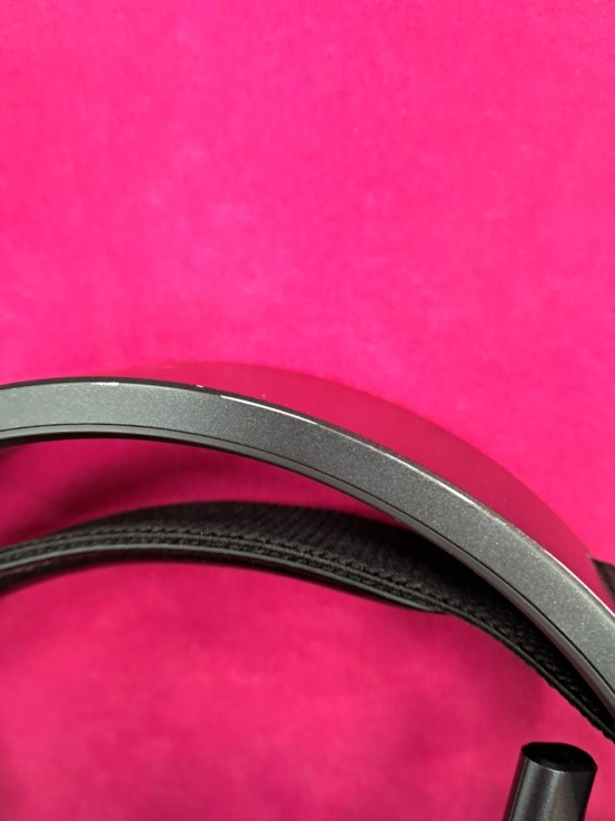 6-6-167956-4-Periféricos Auriculares Corsair Hs80