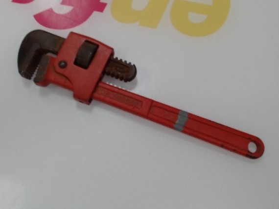 6-6-168032-1-Llave Stillson O Grifa Wurth