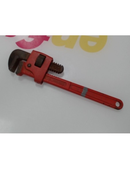 6-6-168032-1-Llave Stillson O Grifa Wurth
