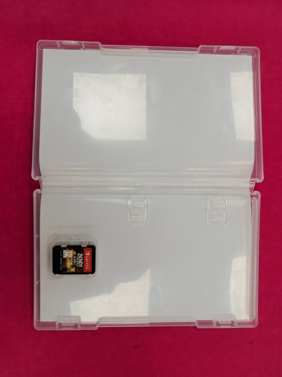 6-6-168355-4-Videojuego Nintendo Switch Bendy And The Ink Machine