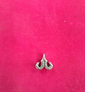 6-6-168483-1-Joyería Pandora Charm Aries