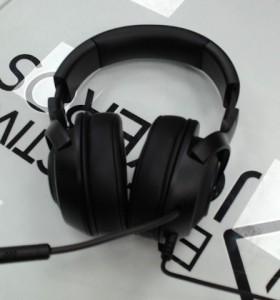 6-6-169016-1-Auriculares Razer Kraken Lite