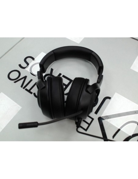 6-6-169016-1-Auriculares Razer Kraken Lite