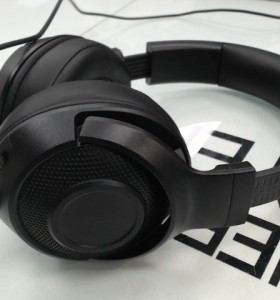 6-6-169016-1-Auriculares Razer Kraken Lite 2