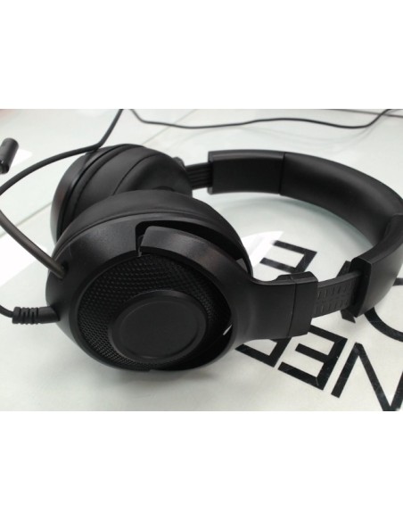 6-6-169016-2-Auriculares Razer Kraken Lite