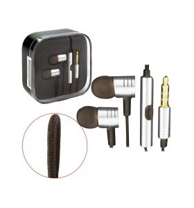 6-7-70487-1-Auricular M2 3432 