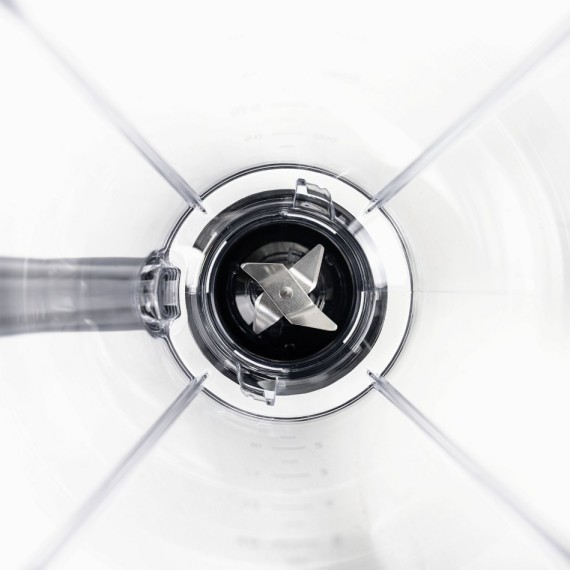 6-1-264692-1-Batidora vaso 800W 7hause NUEVO