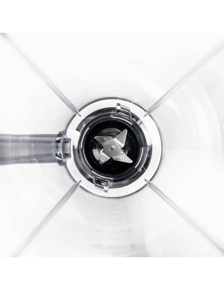 6-1-264692-1-Batidora vaso 800W 7hause NUEVO