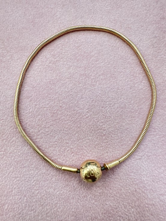 6-1-264782-1-Pulsera Pandora