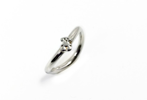 6-6-118853-1-Anillo tipo alianza Tous T12