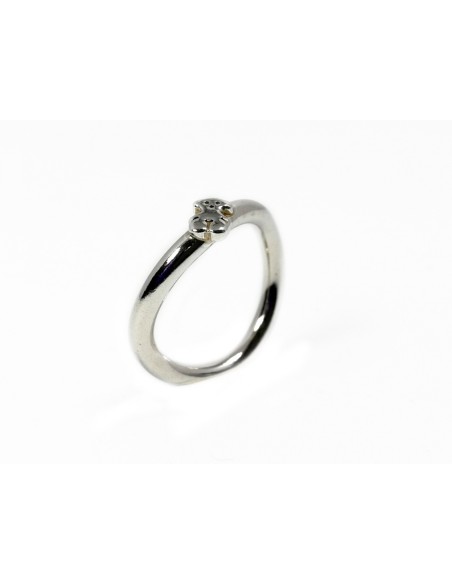 6-6-118853-3-Anillo tipo alianza Tous T12