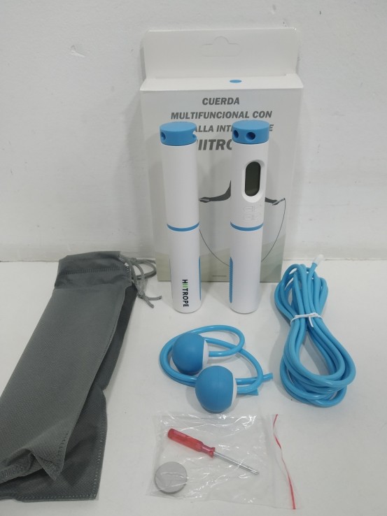 6-6-137563-1-Cuerda saltar Hiit Tropes Digital (NUEVO)