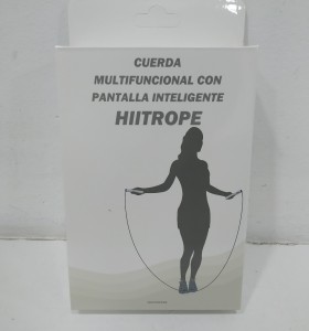 6-6-137563-1-Cuerda saltar Hiit Tropes Digital (NUEVO) 2