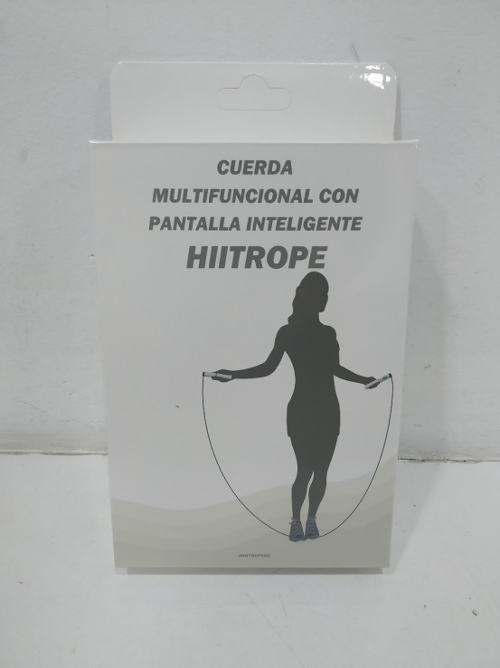 6-6-137563-2-Cuerda saltar Hiit Tropes Digital (NUEVO)