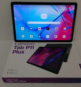 6-6-145402-1-Tablet Lenovo Tab P11 Plus 6 128gb