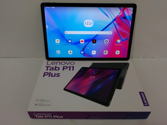 6-6-145402-1-Tablet Lenovo Tab P11 Plus 6 128gb