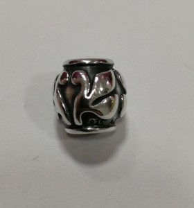 6-6-147482-1-Joyería Charms Pandora