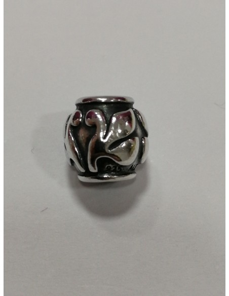 6-6-147482-1-Joyería Charms Pandora
