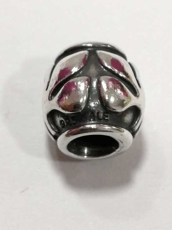6-6-147482-2-Joyería Charms Pandora