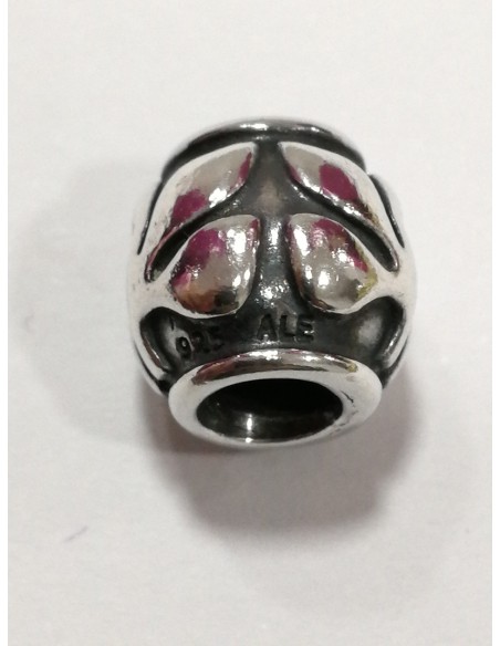 6-6-147482-2-Joyería Charms Pandora